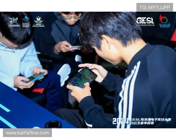 凯发电子竞技官网首页展示电竞文化活动与线下赛事精彩瞬间