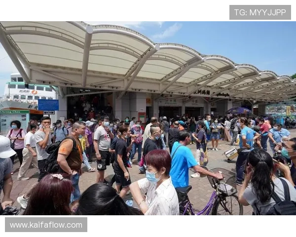 在k8凯发国际娱乐大厅中如何合理安排游戏时间，享受健康娱乐的最佳实践