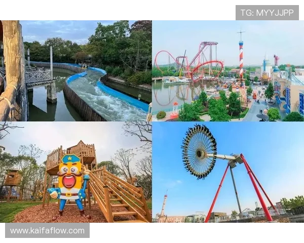 娱乐凯发下载带你体验最新最全的游戏资源和优质娱乐内容，轻松畅享无限欢乐