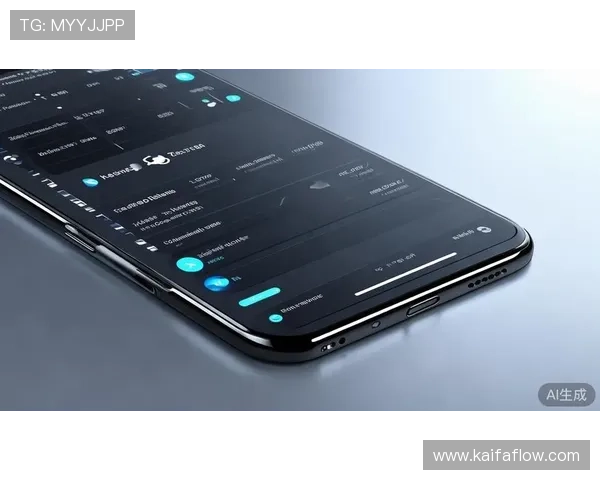 最新版本凯发旗舰厅地址下载到手机上的方法及常见问题解决方案