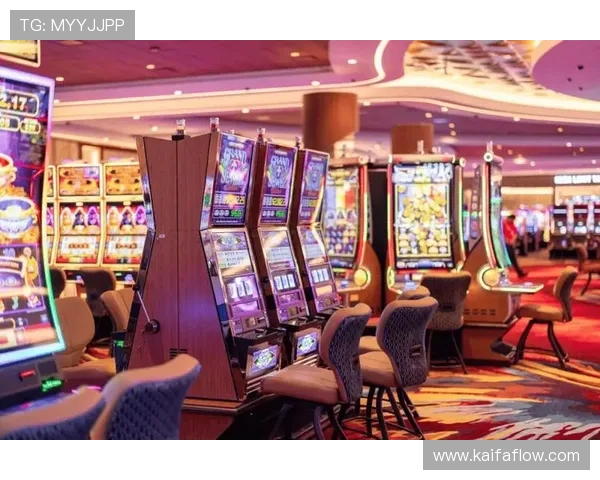 真人老虎机游戏排行榜，最受玩家喜爱的游戏推荐，体验最火爆的娱乐盛宴