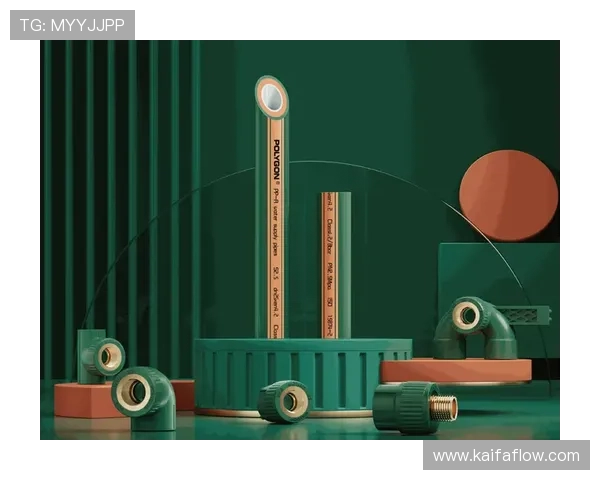 访问k8·凯发(国际)-官方网站，体验多样化的游戏娱乐和专业的技术支持