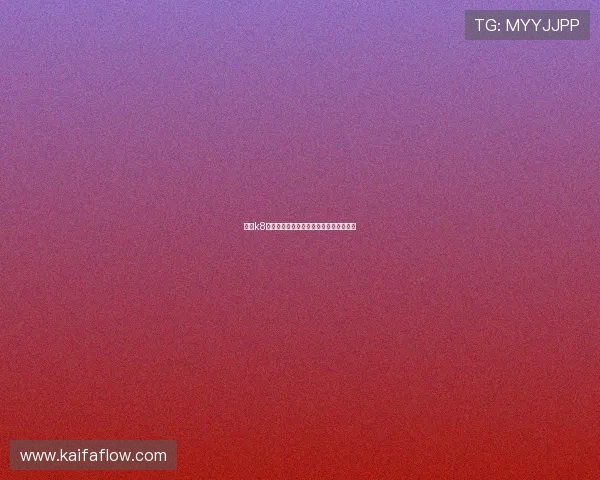 选择k8真人视讯,享受安全可靠的在线娱乐体验