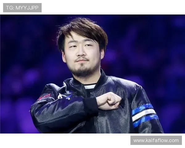 K8电子竞技俱乐部官网详细介绍战队历史与未来发展规划