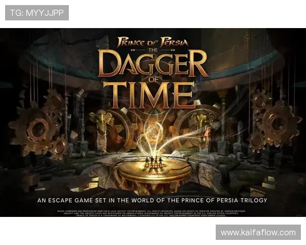 探索k8.com丰富的游戏资源库，助你轻松掌握热门游戏技巧与玩法策略